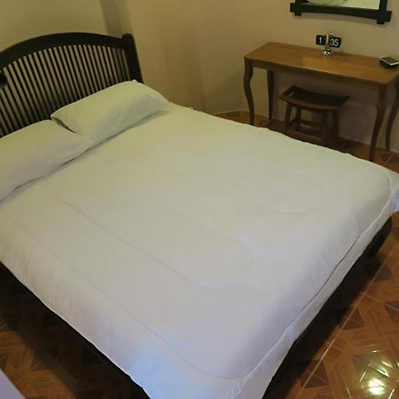 The Grand Palace Hostel Bangkok Kültér fotó